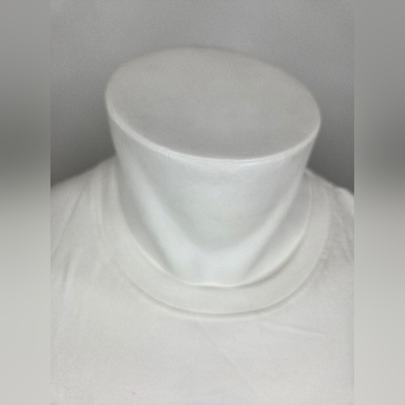 Crazy Shirts Size M and L - White Graphic T-Shirt Colorful Peruvian Escudo - Picture 5 of 11